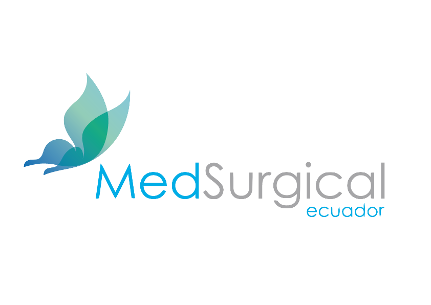 MedSurgical Ecuador - Dispositivos y Equipos Médicos de Alta Gama