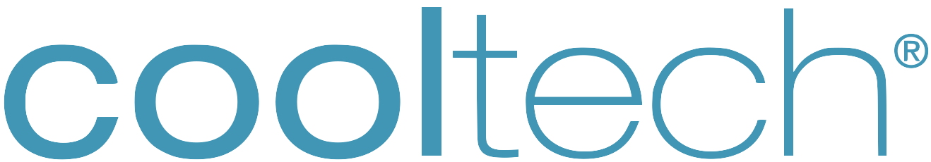 Cooltech