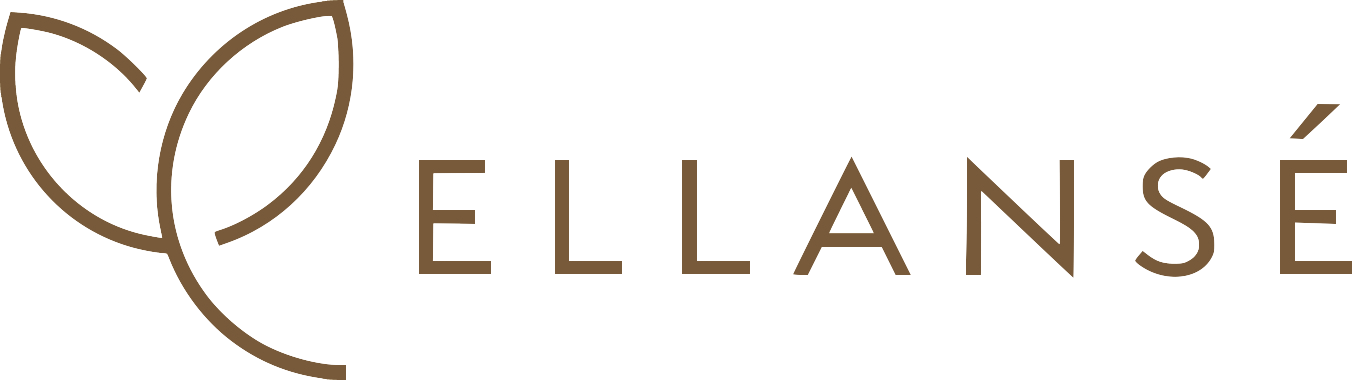 Ellansé