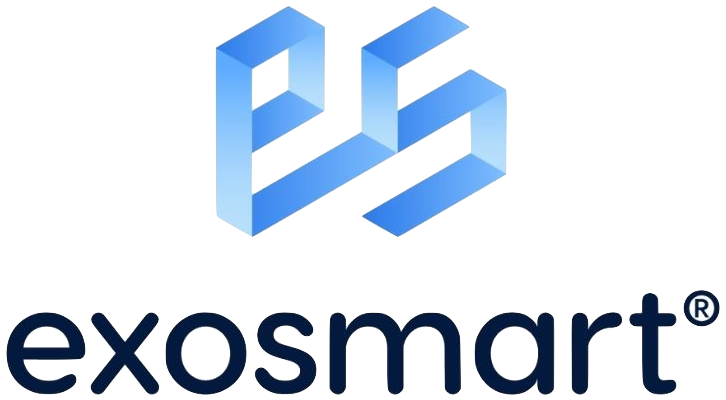 ExoSmart