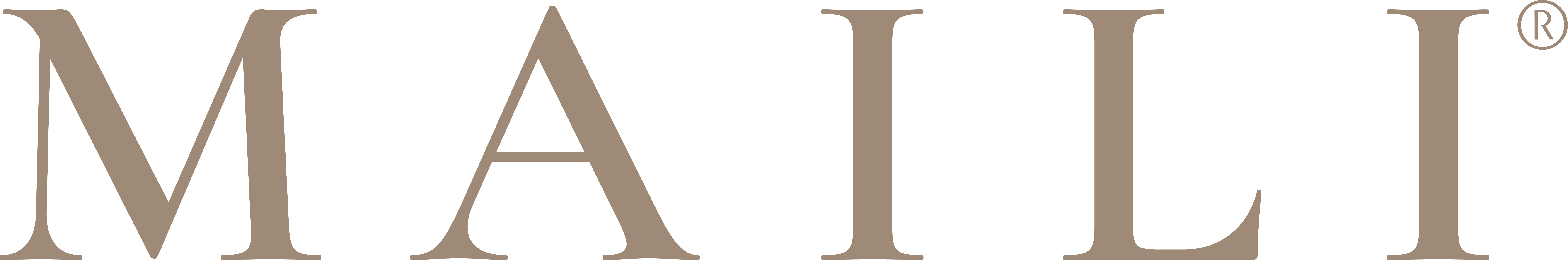 Maili