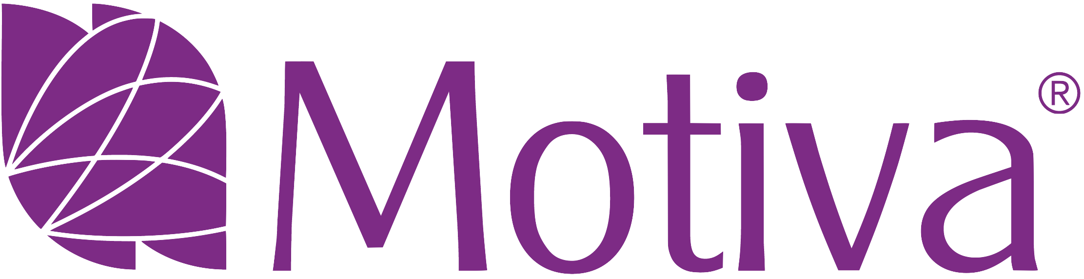 Motiva Implants