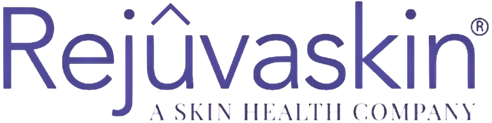 Rejuvaskin